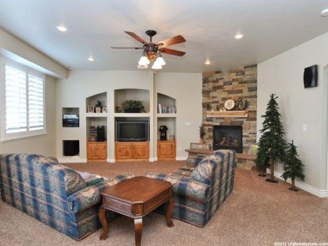 6138 W 5150 S, Hooper, UT 84315 — photo 5