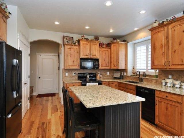 6138 W 5150 S, Hooper, UT 84315 — photo 6