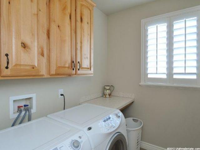 6138 W 5150 S, Hooper, UT 84315 — photo 7