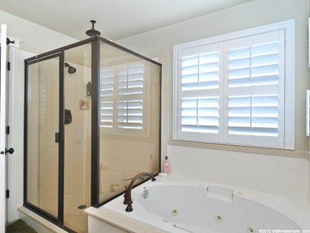 6138 W 5150 S, Hooper, UT 84315 — photo 8