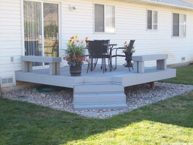 1942 N 150 E, North Ogden, UT 84414 — photo 2