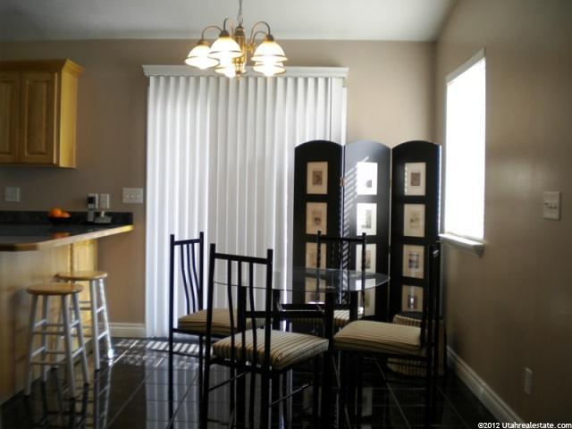 1942 N 150 E, North Ogden, UT 84414 — photo 3