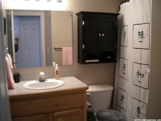 1942 N 150 E, North Ogden, UT 84414 — photo 5
