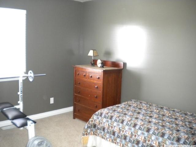 1942 N 150 E, North Ogden, UT 84414 — photo 6