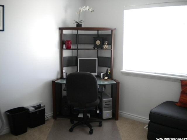 1942 N 150 E, North Ogden, UT 84414 — photo 7
