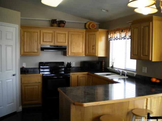 1942 N 150 E, North Ogden, UT 84414 — photo 8
