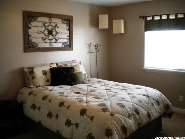 1942 N 150 E, North Ogden, UT 84414 — photo 10