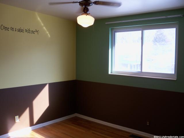 443 Hawthorne Dr, Brigham City, UT 84302 — photo 3