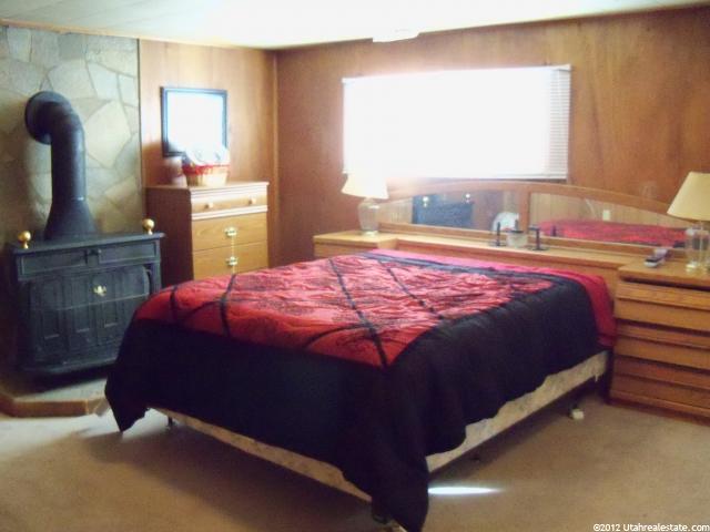 443 Hawthorne Dr, Brigham City, UT 84302 — photo 4