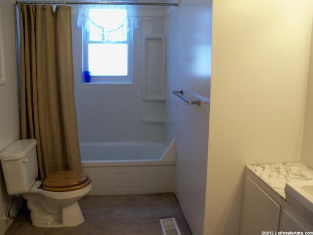 443 Hawthorne Dr, Brigham City, UT 84302 — photo 5