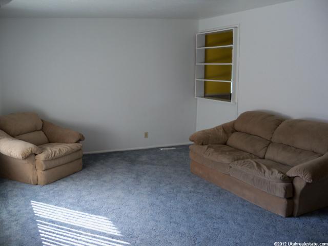 443 Hawthorne Dr, Brigham City, UT 84302 — photo 6
