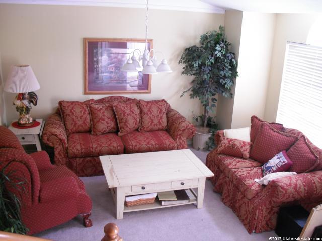 1878 N 900 W, Clinton, UT 84015 — photo 3