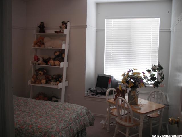 1878 N 900 W, Clinton, UT 84015 — photo 5