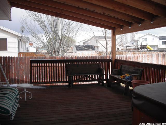 1878 N 900 W, Clinton, UT 84015 — photo 7