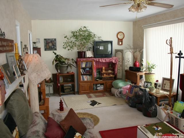 937 E Patterson St, Ogden, UT 84403 — photo 3