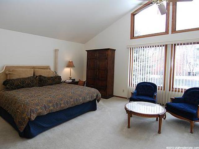 2092 S Maple Ridge Dr. E, Bountiful, UT 84010 — photo 11