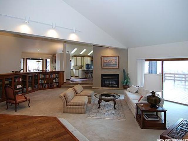 2092 S Maple Ridge Dr. E, Bountiful, UT 84010 — photo 3