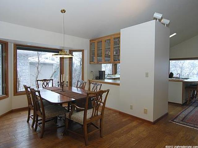 2092 S Maple Ridge Dr. E, Bountiful, UT 84010 — photo 5