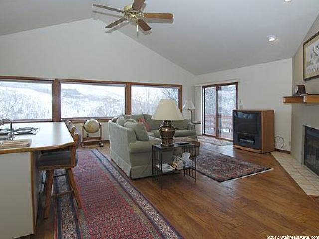 2092 S Maple Ridge Dr. E, Bountiful, UT 84010 — photo 6