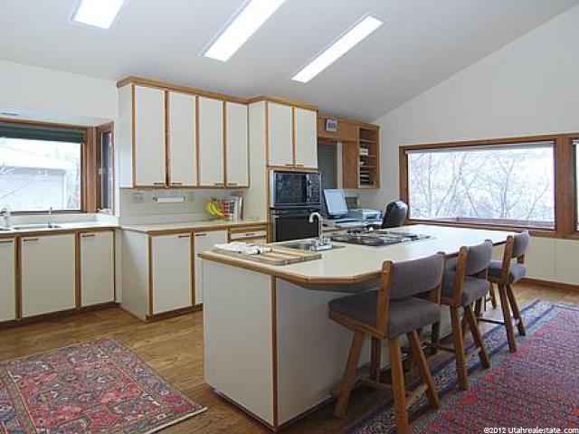 2092 S Maple Ridge Dr. E, Bountiful, UT 84010 — photo 7
