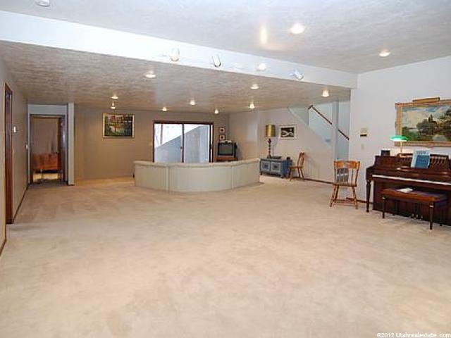 2092 S Maple Ridge Dr. E, Bountiful, UT 84010 — photo 9