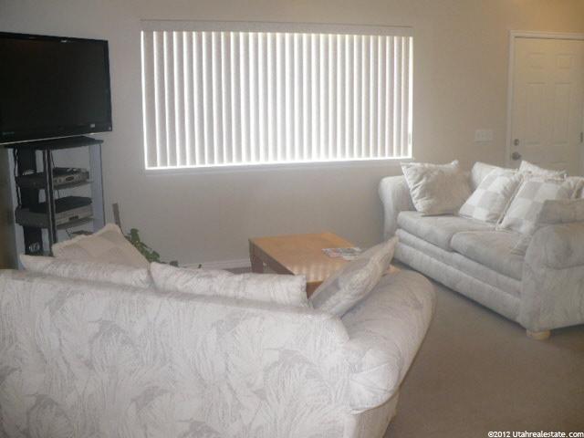 809 N 950 E, Ogden, UT 84404 — photo 2