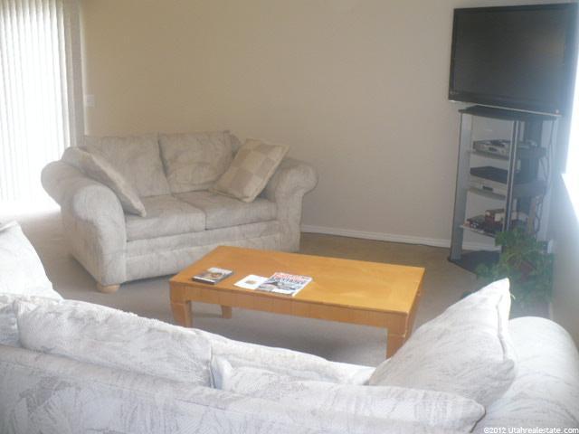 809 N 950 E, Ogden, UT 84404 — photo 3