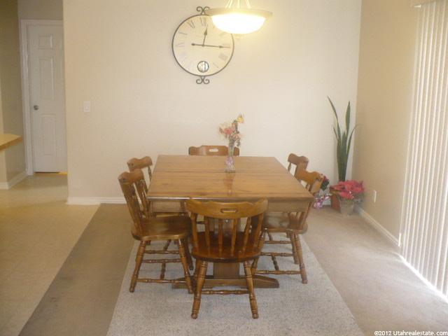 809 N 950 E, Ogden, UT 84404 — photo 4