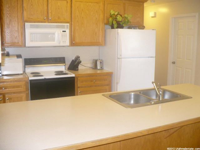 809 N 950 E, Ogden, UT 84404 — photo 5