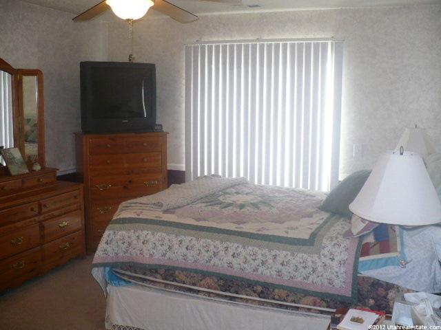 809 N 950 E, Ogden, UT 84404 — photo 6
