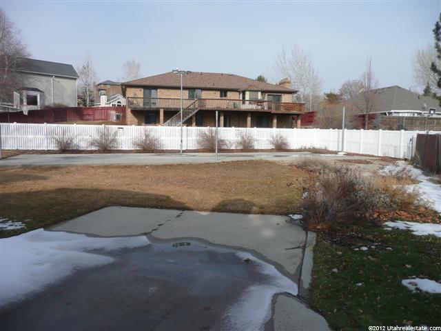 11613 S Worthington Ct E, Sandy, UT 84092 — photo 3