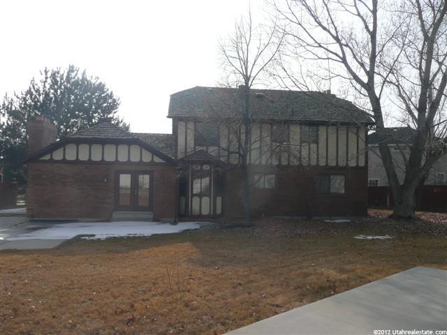 11613 S Worthington Ct E, Sandy, UT 84092 — photo 4