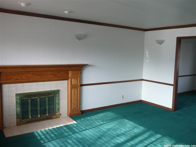 11613 S Worthington Ct E, Sandy, UT 84092 — photo 5