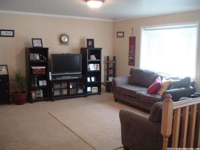 688 Riverwalk Pkwy, Logan, UT 84321 — photo 2