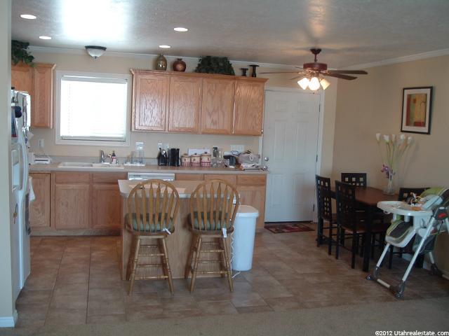 688 Riverwalk Pkwy, Logan, UT 84321 — photo 3