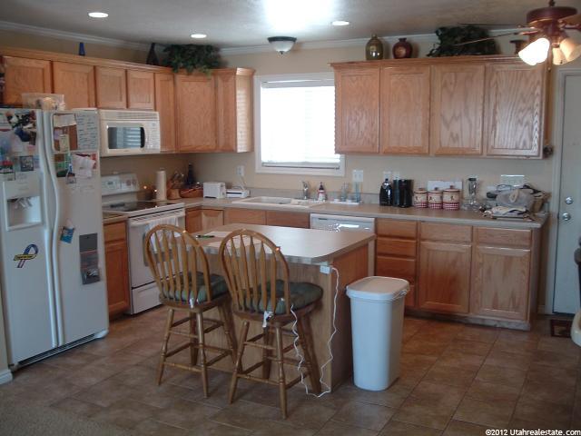688 Riverwalk Pkwy, Logan, UT 84321 — photo 4