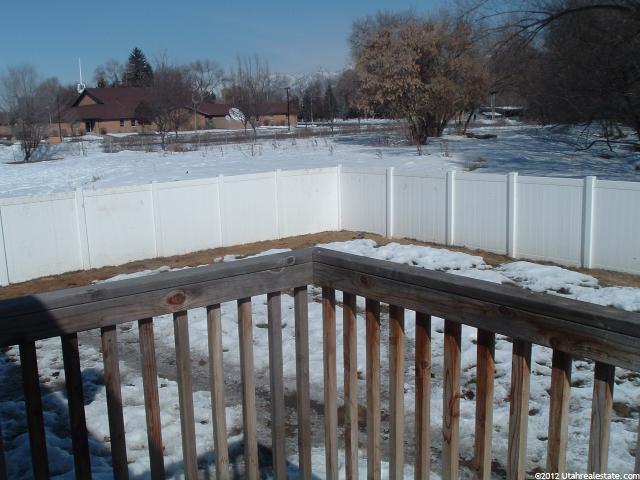688 Riverwalk Pkwy, Logan, UT 84321 — photo 5