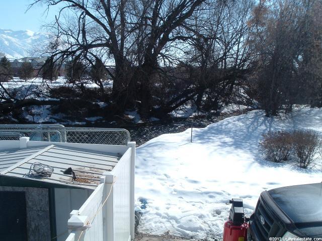 688 Riverwalk Pkwy, Logan, UT 84321 — photo 6