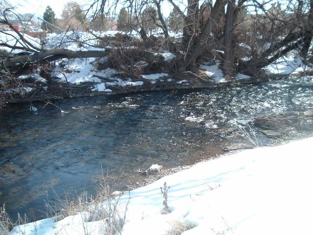688 Riverwalk Pkwy, Logan, UT 84321 — photo 7