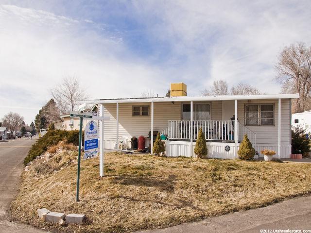236 Fremont Way, Layton, UT 84041 — photo 2