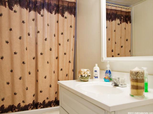 236 Fremont Way, Layton, UT 84041 — photo 11