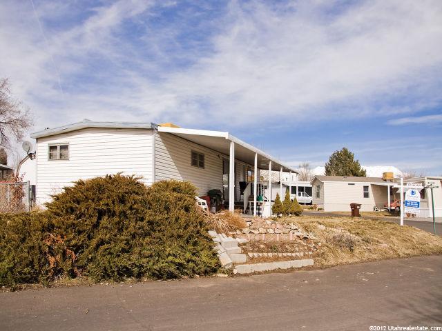 236 Fremont Way, Layton, UT 84041 — photo 3