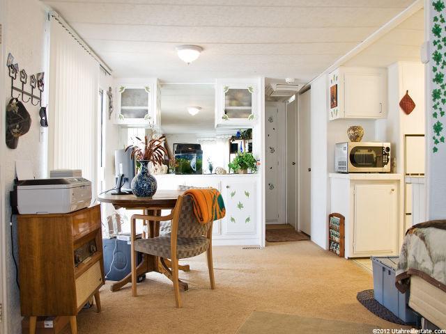 236 Fremont Way, Layton, UT 84041 — photo 4