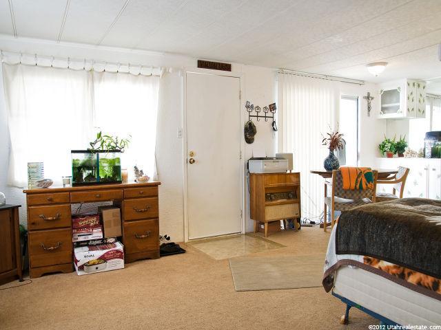 236 Fremont Way, Layton, UT 84041 — photo 5