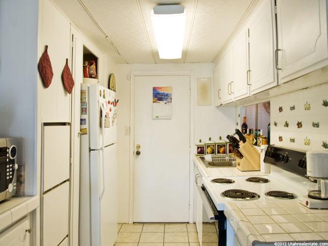 236 Fremont Way, Layton, UT 84041 — photo 6