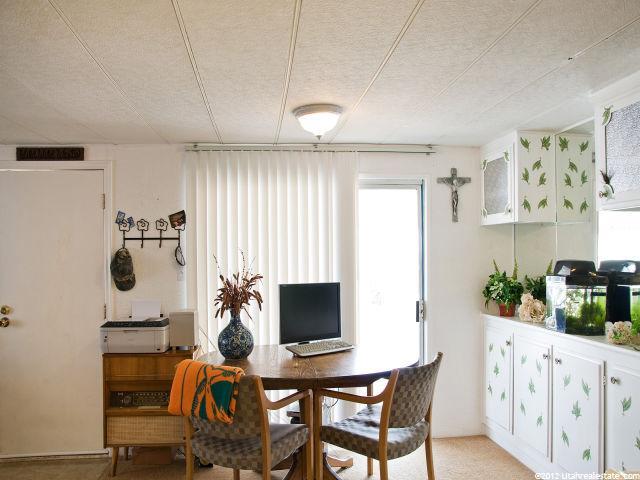 236 Fremont Way, Layton, UT 84041 — photo 7