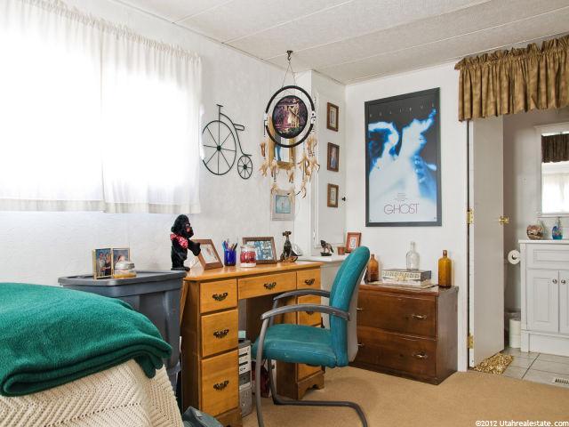 236 Fremont Way, Layton, UT 84041 — photo 9