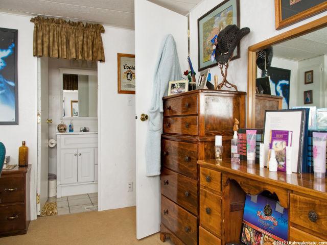 236 Fremont Way, Layton, UT 84041 — photo 10
