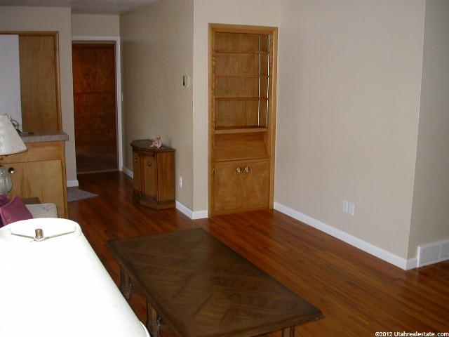 49 W 100 S, Providence, UT 84332 — photo 2