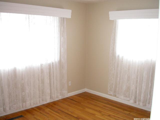 49 W 100 S, Providence, UT 84332 — photo 11